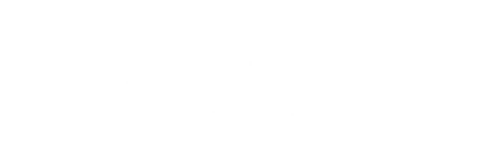 Dark mode logo